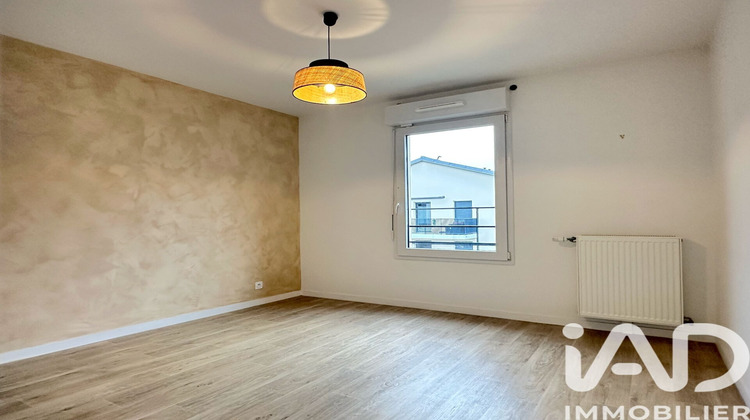 Ma-Cabane - Vente Appartement Bobigny, 100 m²