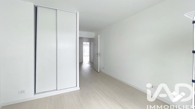 Ma-Cabane - Vente Appartement Bobigny, 67 m²