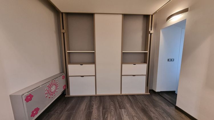 Ma-Cabane - Vente Appartement BOIS-COLOMBES, 31 m²