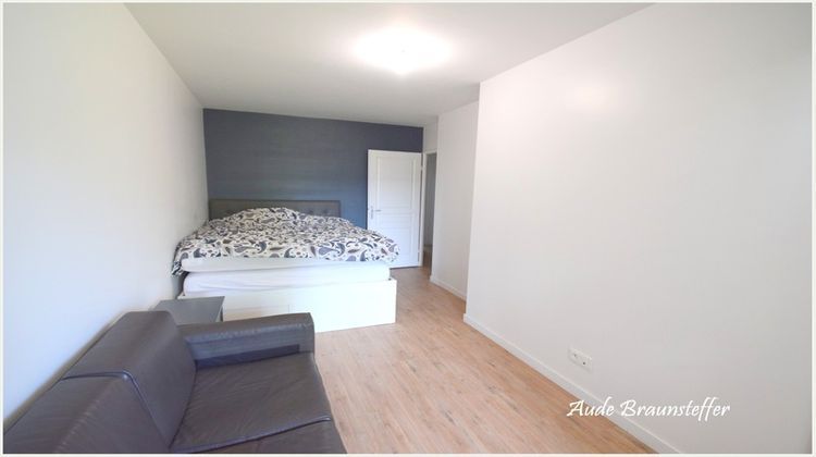 Ma-Cabane - Vente Appartement BOIS COLOMBES, 66 m²