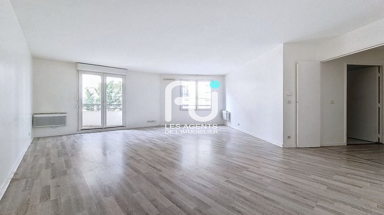 Ma-Cabane - Vente Appartement BOIS-COLOMBES, 65 m²