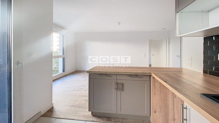 Ma-Cabane - Vente Appartement Bois-Colombes, 42 m²