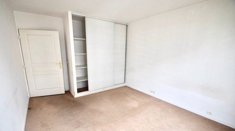 Ma-Cabane - Vente Appartement BOIS COLOMBES, 64 m²