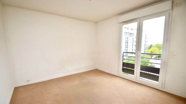 Ma-Cabane - Vente Appartement BOIS COLOMBES, 64 m²