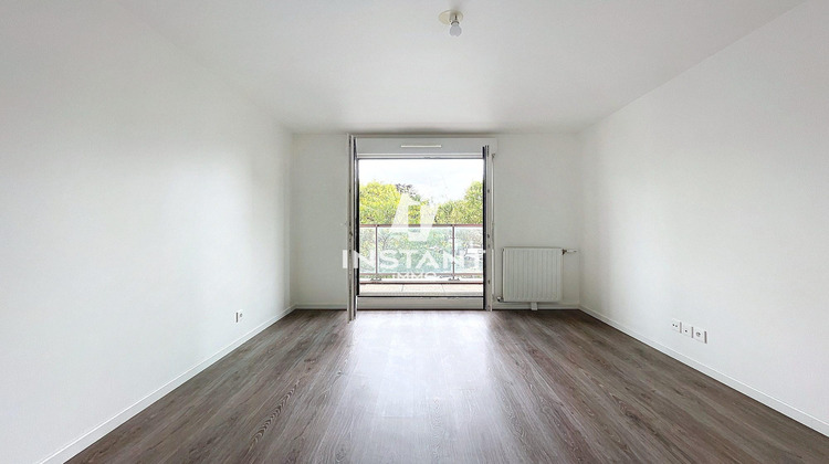 Ma-Cabane - Vente Appartement Bois-Colombes, 42 m²