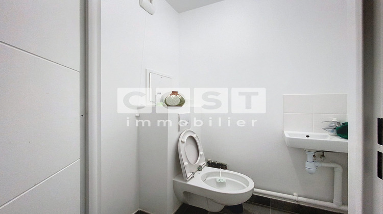 Ma-Cabane - Vente Appartement Bois-Colombes, 46 m²