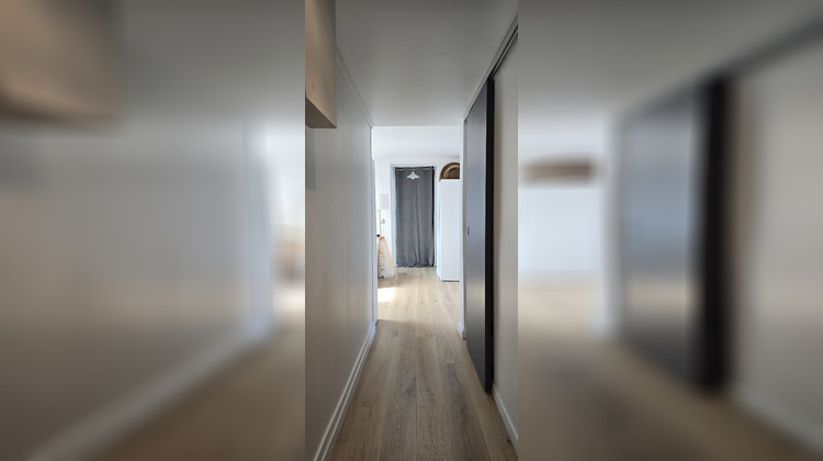 Ma-Cabane - Vente Appartement BOIS-COLOMBES, 78 m²