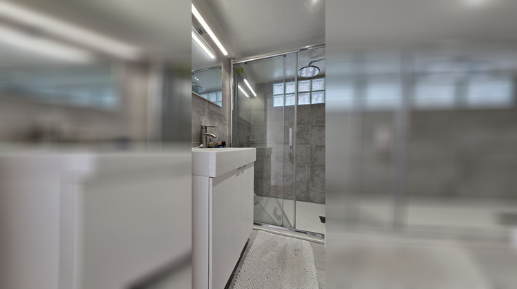 Ma-Cabane - Vente Appartement BOIS-COLOMBES, 78 m²