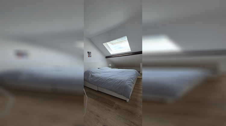 Ma-Cabane - Vente Appartement BOIS-COLOMBES, 78 m²