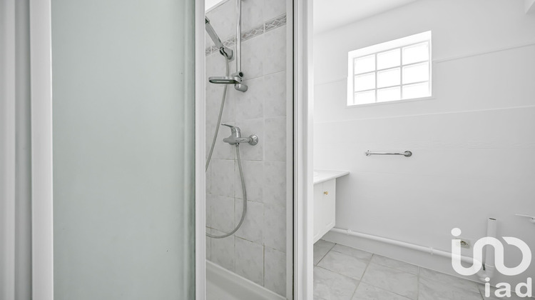 Ma-Cabane - Vente Appartement Bois-Colombes, 61 m²