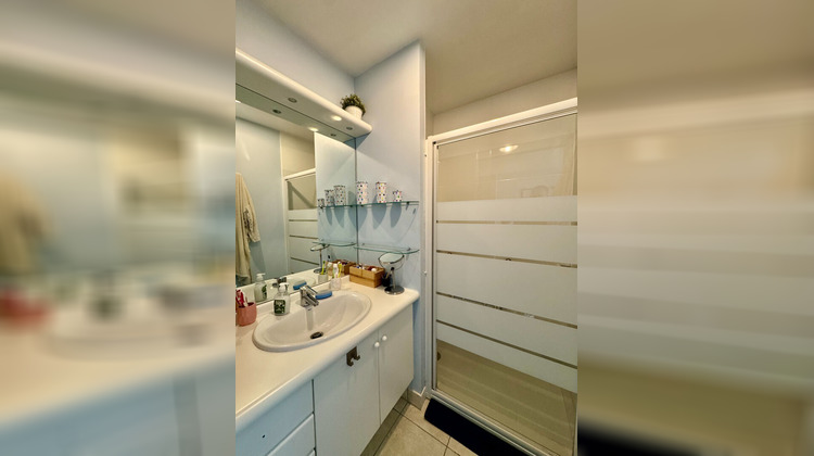 Ma-Cabane - Vente Appartement BOIS-COLOMBES, 92 m²