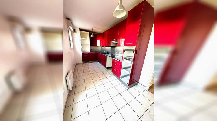 Ma-Cabane - Vente Appartement BOIS-COLOMBES, 100 m²