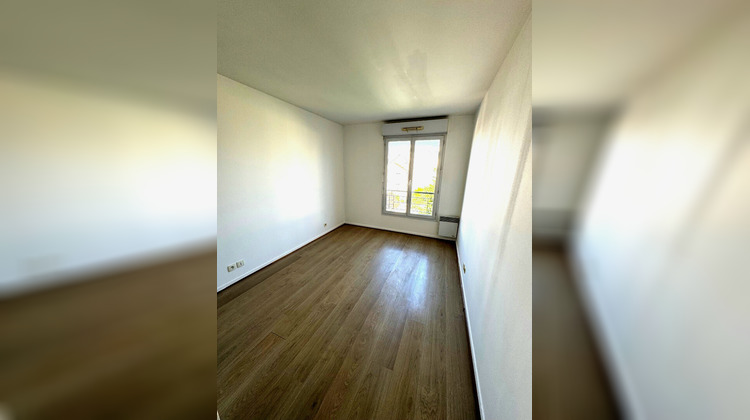 Ma-Cabane - Vente Appartement BOIS-COLOMBES, 100 m²