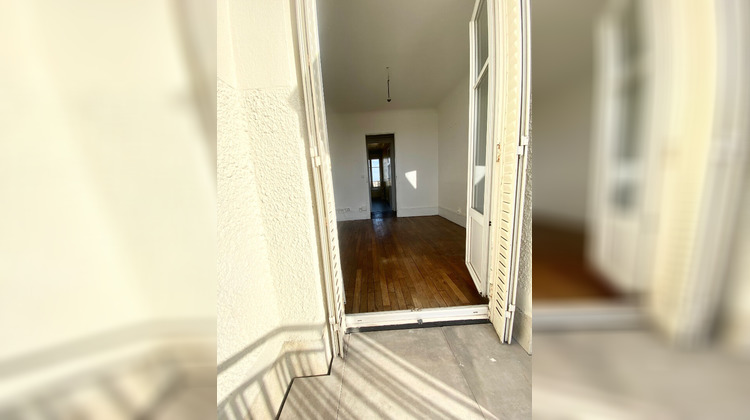 Ma-Cabane - Vente Appartement BOIS-COLOMBES, 27 m²