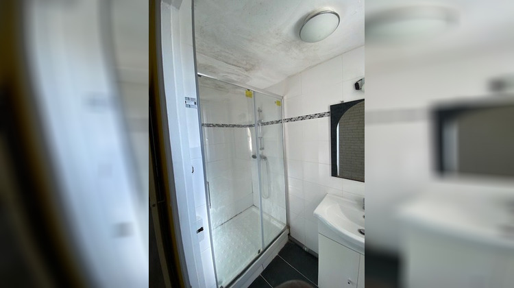 Ma-Cabane - Vente Appartement Bois-Colombes, 65 m²