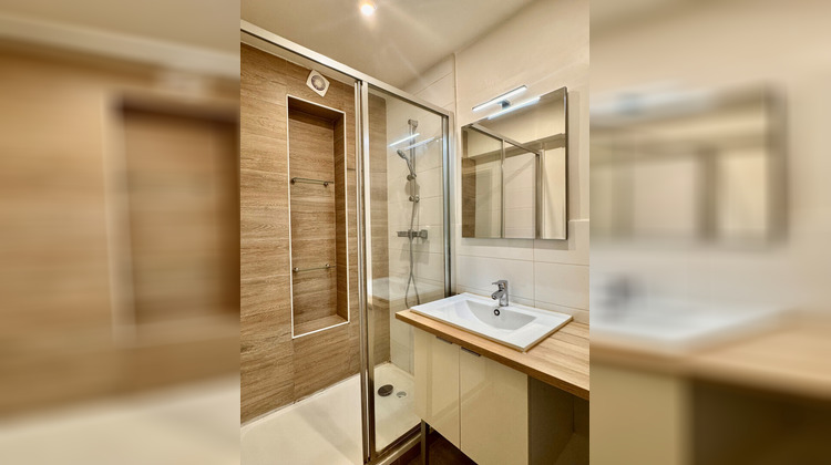 Ma-Cabane - Vente Appartement BOIS-COLOMBES, 49 m²