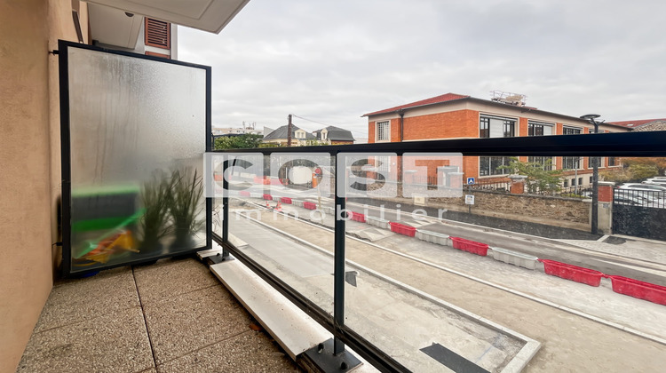 Ma-Cabane - Vente Appartement Bois-Colombes, 107 m²