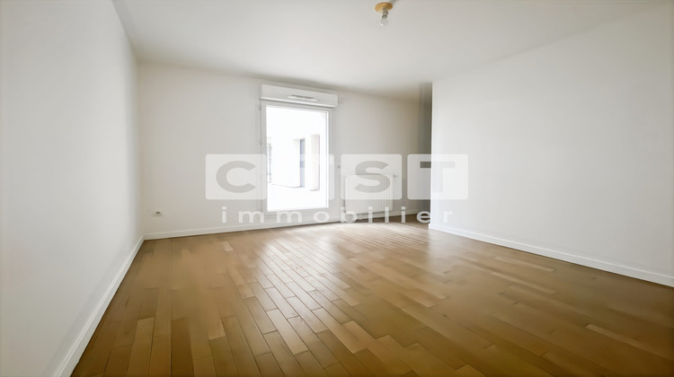 Ma-Cabane - Vente Appartement Bois-Colombes, 107 m²