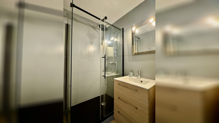 Ma-Cabane - Vente Appartement BOIS-COLOMBES, 54 m²