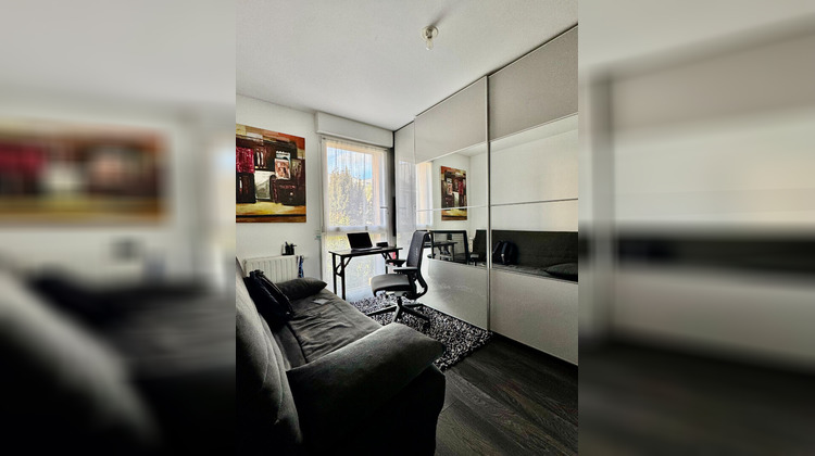 Ma-Cabane - Vente Appartement BOIS-COLOMBES, 96 m²