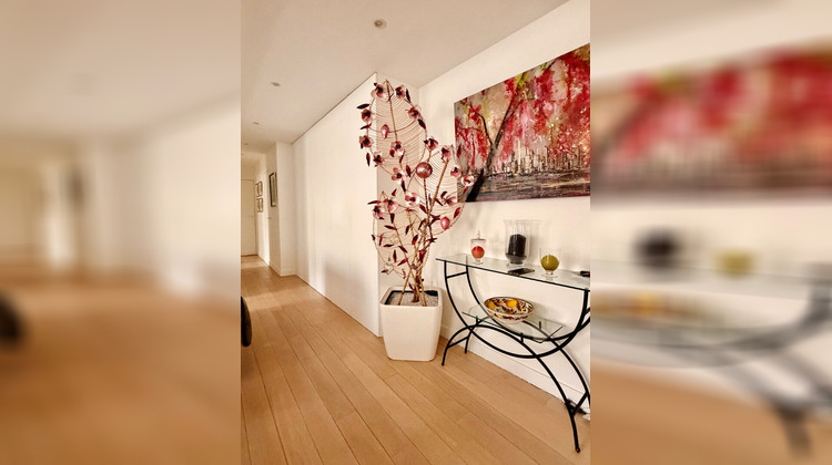 Ma-Cabane - Vente Appartement BOIS-COLOMBES, 75 m²