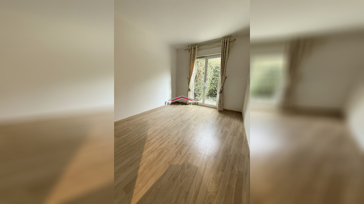 Ma-Cabane - Vente Appartement Bois-Colombes, 92 m²