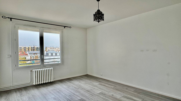 Ma-Cabane - Vente Appartement BOIS-COLOMBES, 58 m²