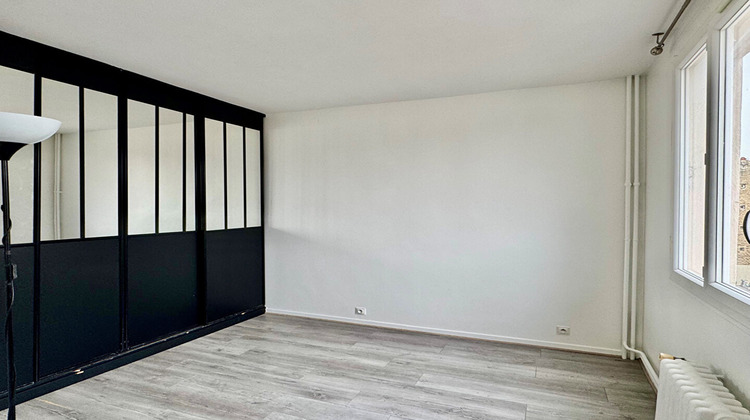 Ma-Cabane - Vente Appartement BOIS-COLOMBES, 58 m²