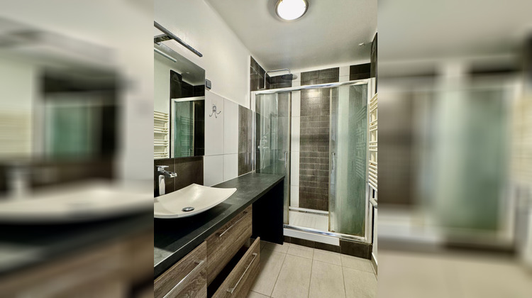 Ma-Cabane - Vente Appartement BOIS-COLOMBES, 58 m²