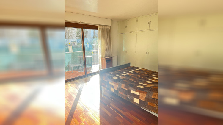 Ma-Cabane - Vente Appartement BOIS-COLOMBES, 74 m²