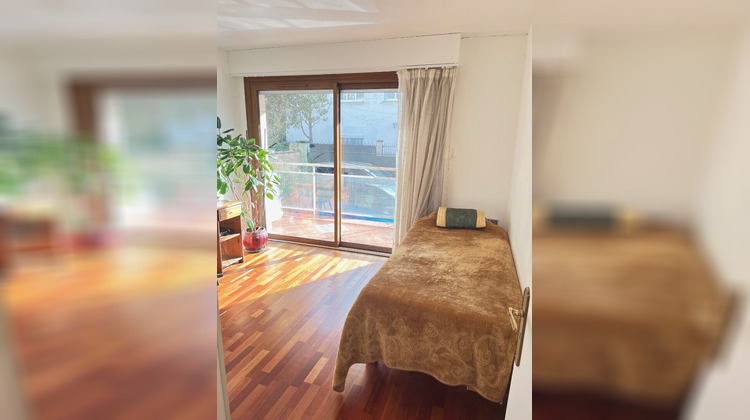 Ma-Cabane - Vente Appartement BOIS-COLOMBES, 74 m²