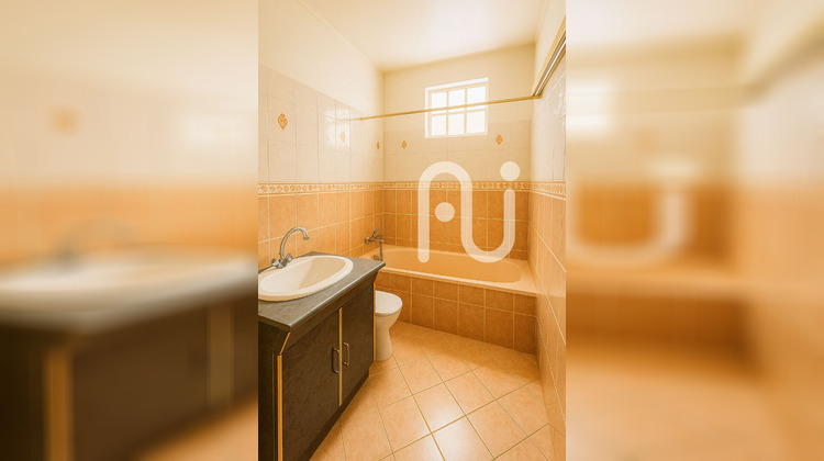 Ma-Cabane - Vente Appartement BOIS-COLOMBES, 56 m²