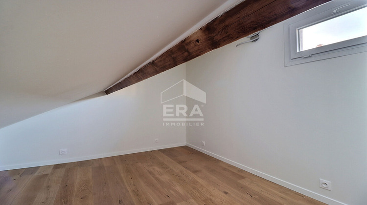 Ma-Cabane - Vente Appartement BOIS-COLOMBES, 56 m²