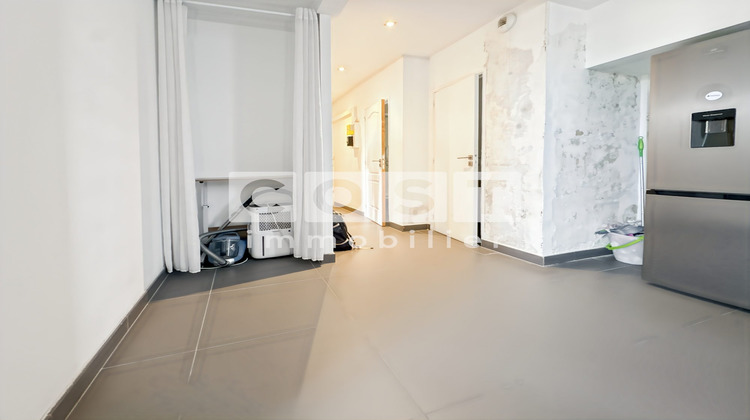 Ma-Cabane - Vente Appartement Bois-Colombes, 51 m²