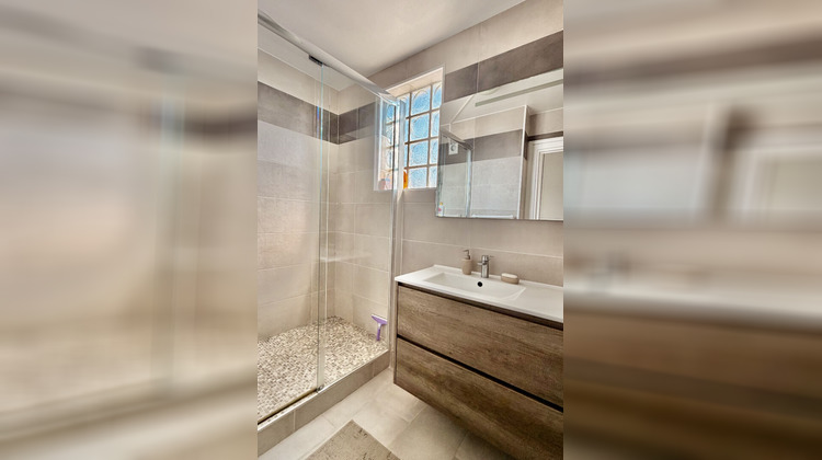 Ma-Cabane - Vente Appartement BOIS-COLOMBES, 70 m²