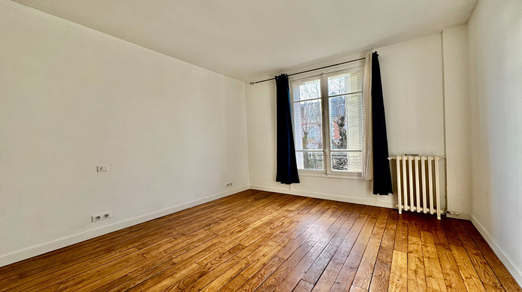 Ma-Cabane - Vente Appartement BOIS-COLOMBES, 60 m²