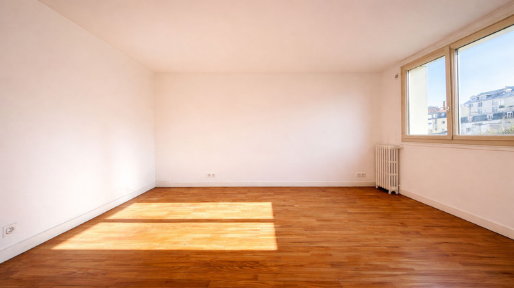 Ma-Cabane - Vente Appartement BOIS-COLOMBES, 50 m²