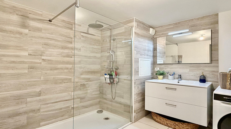 Ma-Cabane - Vente Appartement BOIS-COLOMBES, 79 m²