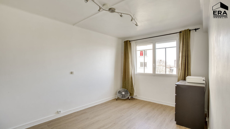 Ma-Cabane - Vente Appartement BOIS-COLOMBES, 49 m²