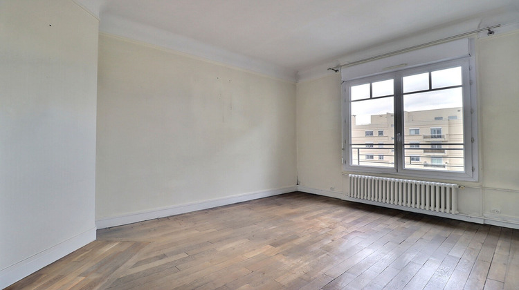 Ma-Cabane - Vente Appartement BOIS-COLOMBES, 38 m²