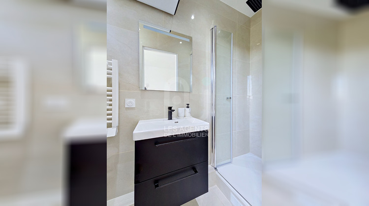 Ma-Cabane - Vente Appartement BOIS-COLOMBES, 32 m²