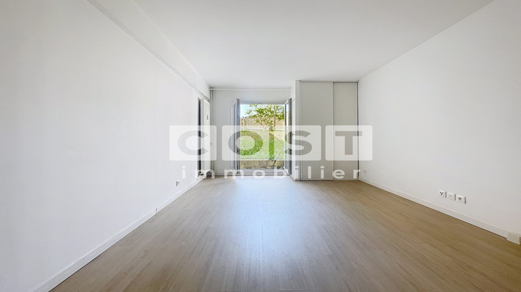 Ma-Cabane - Vente Appartement Bois-Colombes, 25 m²