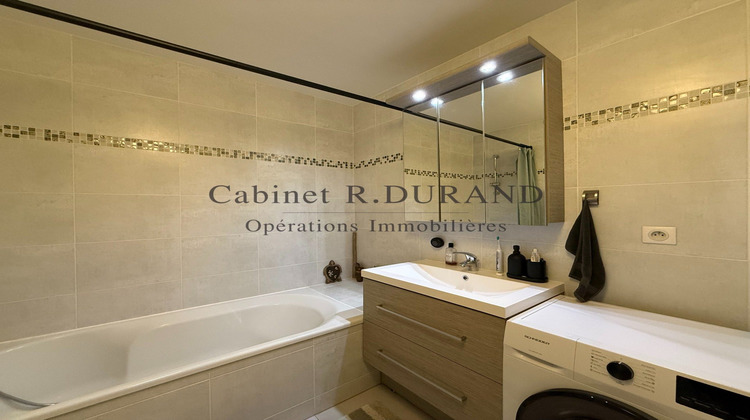 Ma-Cabane - Vente Appartement Bois-Colombes, 42 m²