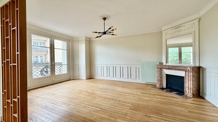 Ma-Cabane - Vente Appartement BOIS-COLOMBES, 74 m²