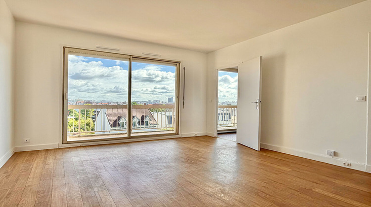 Ma-Cabane - Vente Appartement BOIS-COLOMBES, 27 m²