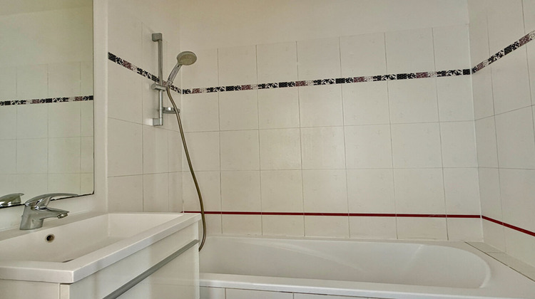 Ma-Cabane - Vente Appartement BOIS-COLOMBES, 27 m²