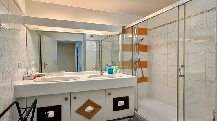 Ma-Cabane - Vente Appartement BOIS-COLOMBES, 74 m²