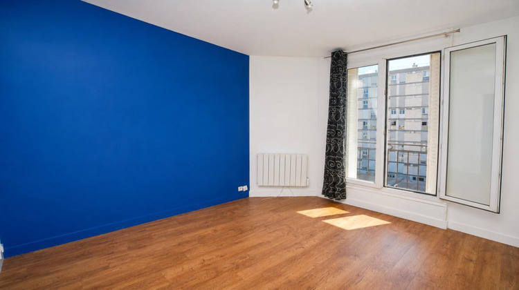 Ma-Cabane - Vente Appartement BOIS COLOMBES, 20 m²