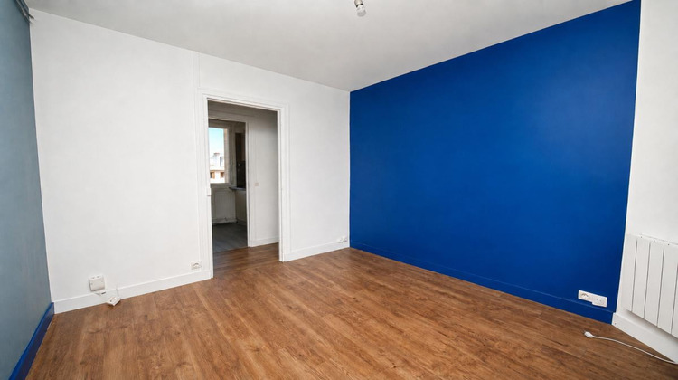Ma-Cabane - Vente Appartement BOIS COLOMBES, 20 m²