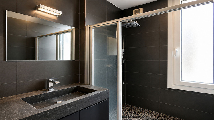 Ma-Cabane - Vente Appartement BOIS-COLOMBES, 30 m²